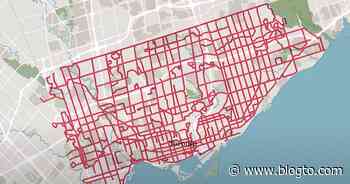 Americans mistakenly think Toronto is the model for good public transit - blogTO
