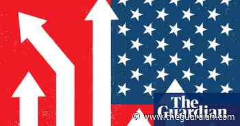 'How do we become a serious people again?' Dave Eggers, Annie Proulx and more on the 2020 election