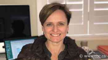 Would-be immigrant to Canada learns the hard way after online consultant denies refund