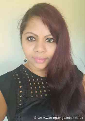 Doors may be locked but practices are open