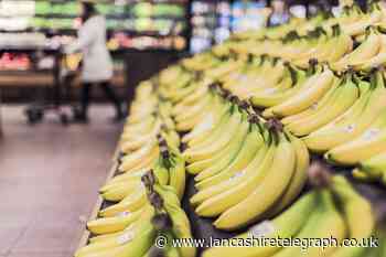 Supermarket price wars: These chains have cut prices on a number of products
