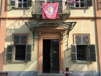 Grugliasco, fino al 20 dicembre con il museo Grande Torino in gioco per Casa Giglio - Grugliasco24.it
