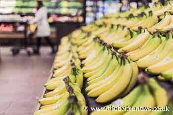 Supermarket price wars: These chains have cut prices on a number of products