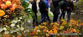 Organisatie zet streep door IPM Essen - NieuweOogst.nu