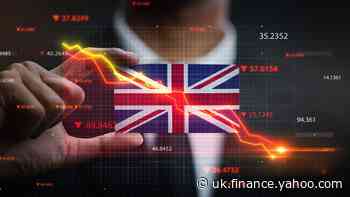 Barclays share price: is it finally the right time to buy?