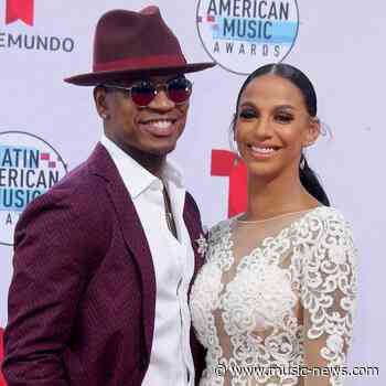 Ne-Yo contemplating new fatherhood after reconciling with wife