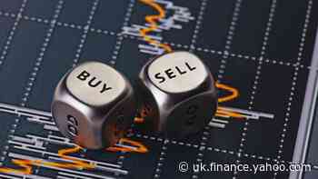 Here’s why I’d buy shares in this overlooked FTSE 100 sector today