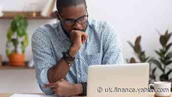 These FTSE 100 shares are more hated than Hammerson. Are they too cheap for me to ignore?