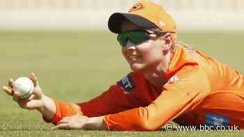 Women's Big Bash League: All you need to know about this year's tournament
