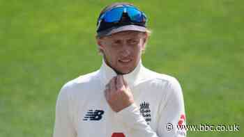 England's centrally contracted players agree to 15% pay cut for 12 months
