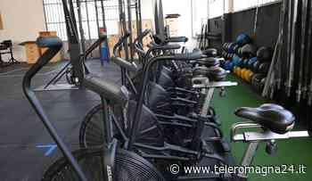 FORLI': Parte la ribellione delle palestre, “noi non chiuderemo” | VIDEO - Teleromagna24