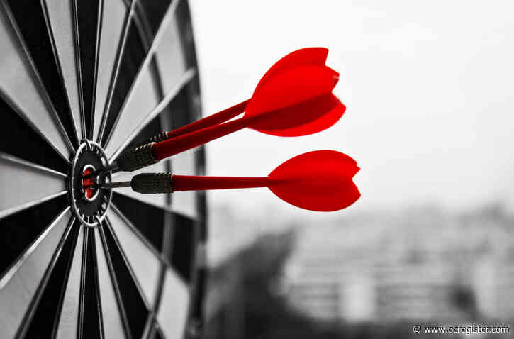 5 ways your offer can stand out in a hot industrial market
