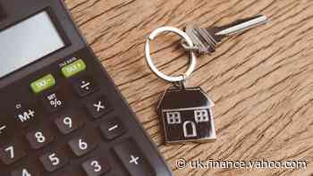 £5k to invest? I’d buy these cheap FTSE 100 shares today
