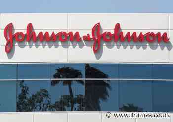 AstraZeneca, Johnson & Johnson vaccine trials back on track in US