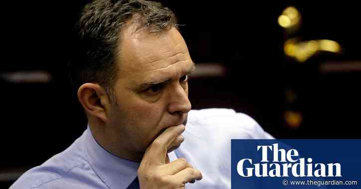 UK has mounted covert attacks against Russian leadership, says ex-mandarin