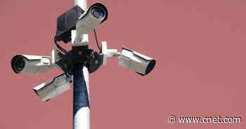 Police are using facial recognition for minor crimes because they can     - CNET