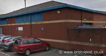 Discount store to close down with 20 per cent off everything