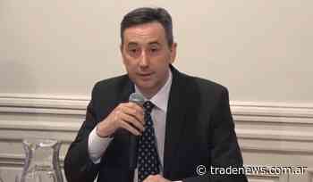 Buenos Aires advierte sobre la necesidad de corregir la dispersión tarifaria que afecta a los cruceros - Trade News