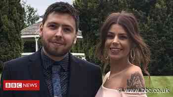 Covid wedding refund battles 'caused so much stress and drama'