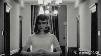 Saskatoon haunted house still able to make people jump while following COVID-19 protocols