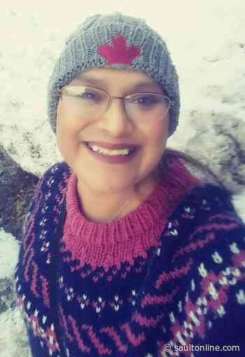 STEVENS, Sheilah Louise