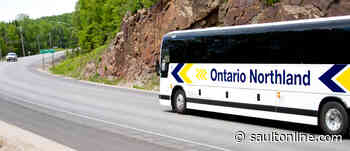 Ontario Seeking Feedback on Improving Transportation in the Northeast