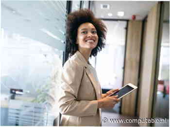 Eindgebruiker wordt populairder als ict-werkgever