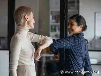 Hallo verwelkomt twee nieuwe onderdelen