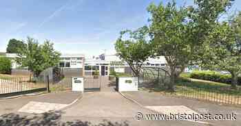 School says pupil has Covid and sends year group home