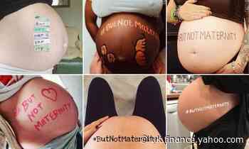 Partners still banned from UK maternity wards despite rule change