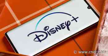 Canceling Disney Plus isn't as simple as you think. Here's how to do it     - CNET