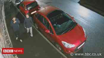Passers-by steal belongings of dying woman in Brierfield, police say