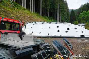 Spiele kostenlos deutsch ohne anmeldung