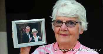 Postmaster who died after false conviction finally has name cleared