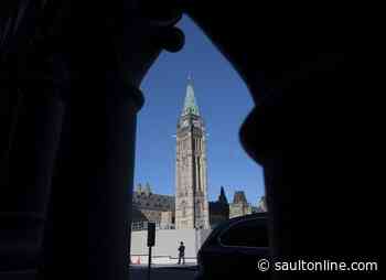 Six Nations council calls for land claim talks with Ontario and Ottawa amid tensions