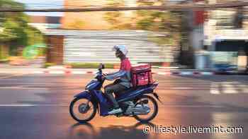 Covid-19 and the rise of the small-town entrepreneur - Livemint