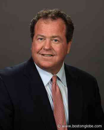 Health care entrepreneur Jack Shields gives $5 million to BC High for new innovation center - BetaBoston