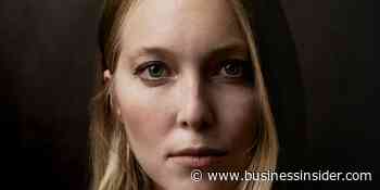 Nxivm survivor India Oxenberg went from aspiring entrepreneur to cult - Business Insider - Business Insider