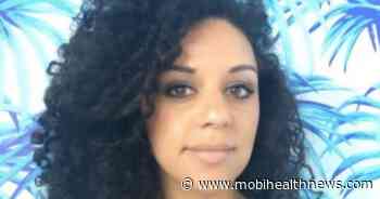 Former teen entrepreneur Solomé Tibebu's journey to director of Melinda Gates' new fund - Mobihealth News