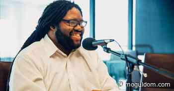 The Search For The Rare Breed Entrepreneur - Moguldom