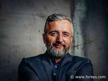 How One Restaurant Entrepreneur Is Committing To Mental Health For Chefs During Covid-19 - Forbes