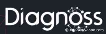 This Serial Heathcare Entrepreneur Is Maximizing Artificial Intelligence to Improve US EHR Systems - Yahoo Finance