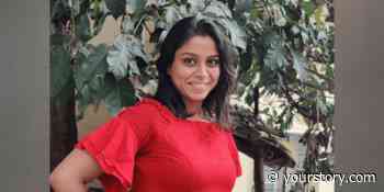 This woman entrepreneur started a homemade eco-friendly brand during the pandemic - YourStory