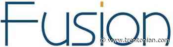 EY Announces Bryan Jakovcic of Fusion Health as an Entrepreneur Of The Year® 2020 New Jersey Award Winner - The Trentonian