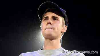 Justin Bieber debuts trailer for upcoming ‘Next Chapter’ documentary