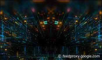 NIST Hones In On NatSec Quantum Research