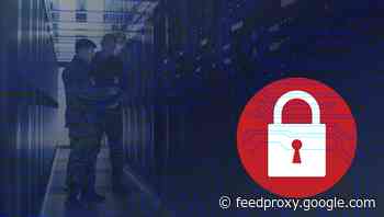 An Imminent NIST Compliance Imperative for Defense Primes and Subcontractors [Sponsored]