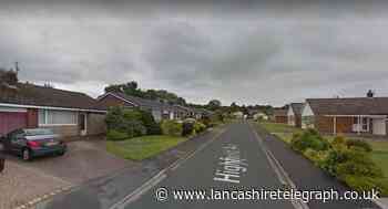 Woman found dead in home after emergency services called to house fire