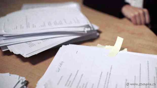 The ‘suckers list’: How scammers repeatedly target victims
