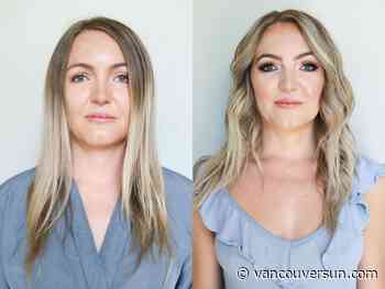 Makeover: A little TLC goes a long way